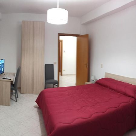 Contessa Vacanze Byron Contessa Entellina Екстериор снимка